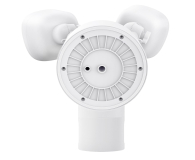 Eufy FLOODLIGHT Camera 2K IP65 reflektor - 697181 - zdjęcie 3